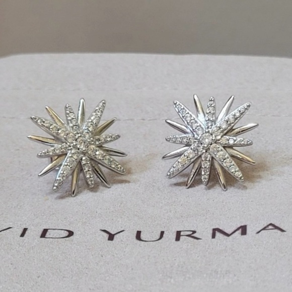 David Yurman - Picture 1 of 6